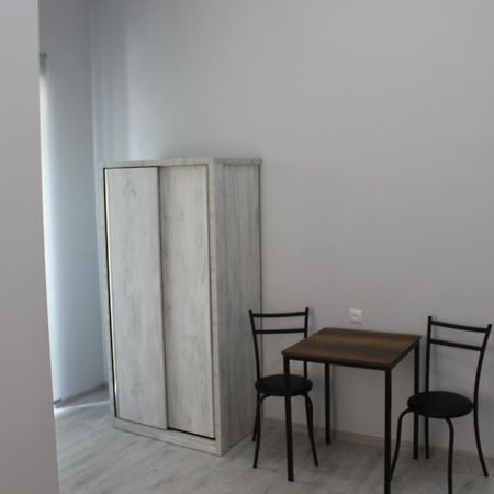 Kvara'S House 쿠타이시 외부 사진