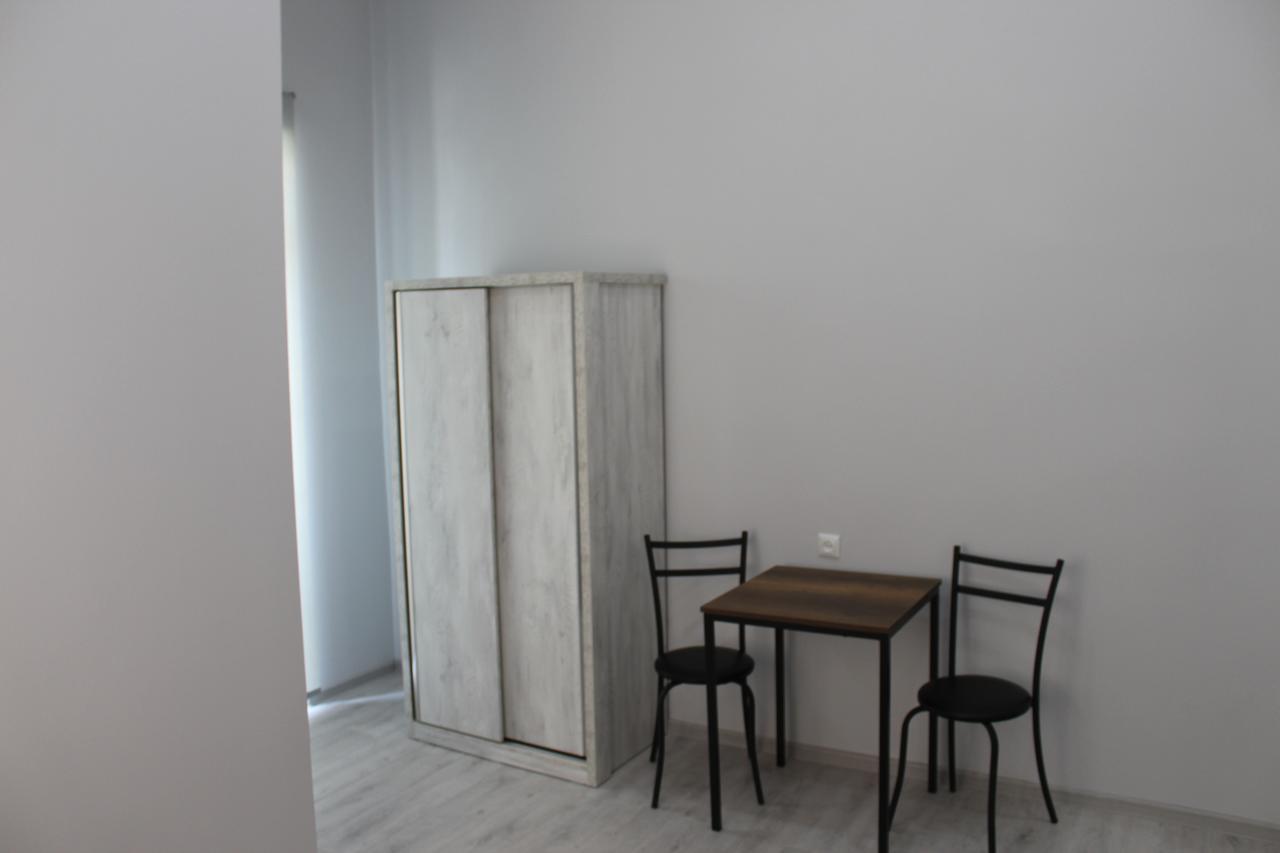 Kvara'S House 쿠타이시 외부 사진